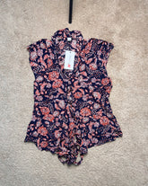 Old Navy